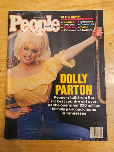 Dolly parton 20 - dolly,