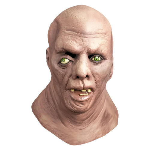 Mabry monsters hillbilly - mabry,